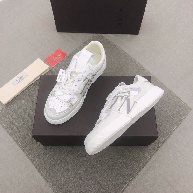 Valentino Sneakers